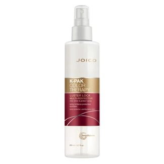 Joico K-Pak Color Therapy Luster Lock Spray - 200ml főképe